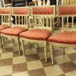 924 1218 CHAIRS